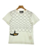 COMME des GARCONS Tシャツ・カットソー