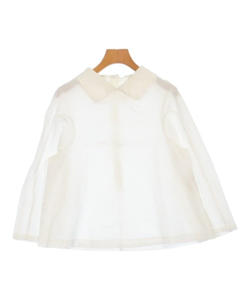 コムデギャルソン(COMME des GARCONS)のCOMME des GARCONS ブラウス