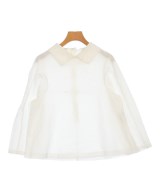 COMME des GARCONS ブラウス