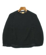COMME des GARCONS ニット・セーター