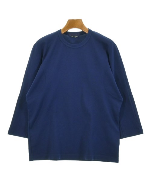 コムデギャルソン(COMME des GARCONS)のCOMME des GARCONS Tシャツ・カットソー