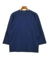 COMME des GARCONS Tシャツ・カットソー