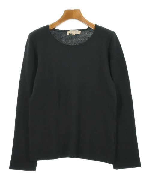 コムデギャルソン(COMME des GARCONS)のCOMME des GARCONS ニット・セーター