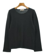 COMME des GARCONS ニット・セーター
