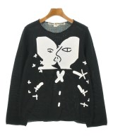 COMME des GARCONS ニット・セーター