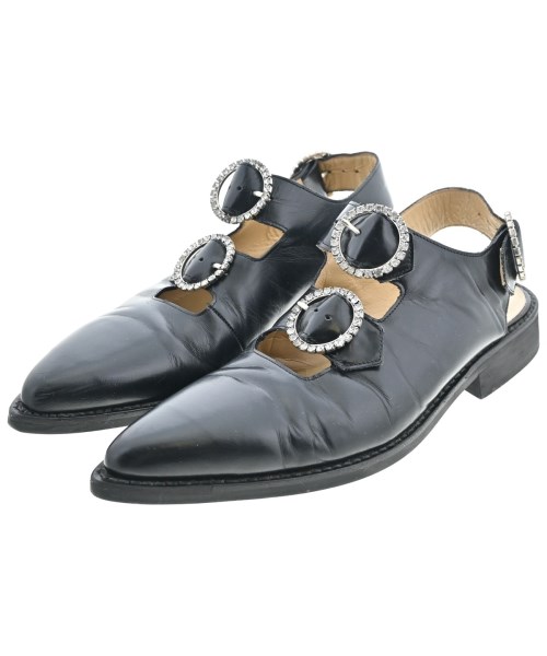コムデギャルソン(COMME des GARCONS)のCOMME des GARCONS シューズ（その他）