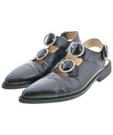 COMME des GARCONS シューズ（その他）