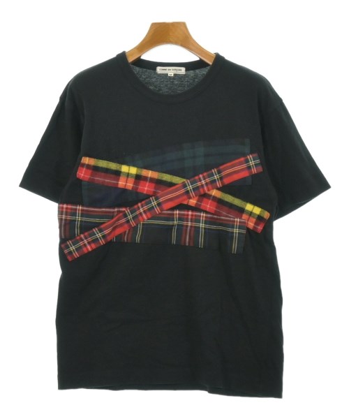 コムデギャルソン(COMME des GARCONS)のCOMME des GARCONS Tシャツ・カットソー
