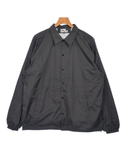コムデギャルソン(COMME des GARCONS)のCOMME des GARCONS ブルゾン（その他）