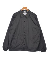 COMME des GARCONS ブルゾン（その他）