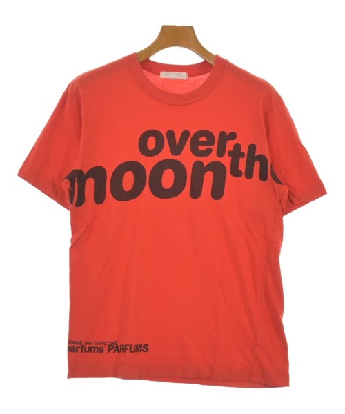 コムデギャルソン(COMME des GARCONS)のCOMME des GARCONS Tシャツ・カットソー