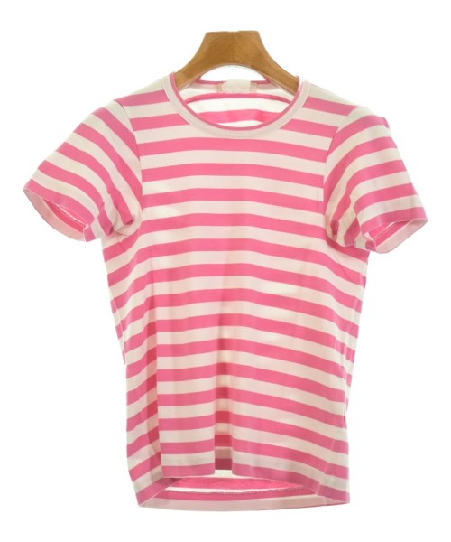 コムデギャルソン(COMME des GARCONS)のCOMME des GARCONS Tシャツ・カットソー