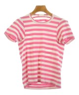 COMME des GARCONS Tシャツ・カットソー