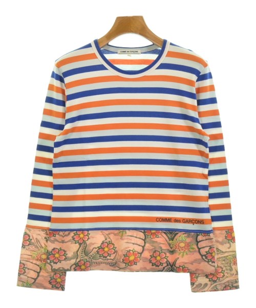 コムデギャルソン(COMME des GARCONS)のCOMME des GARCONS Tシャツ・カットソー
