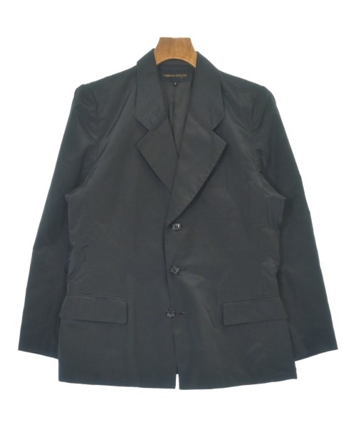 コムデギャルソン(COMME des GARCONS)のCOMME des GARCONS テーラードジャケット