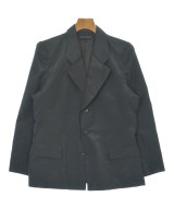 COMME des GARCONS テーラードジャケット