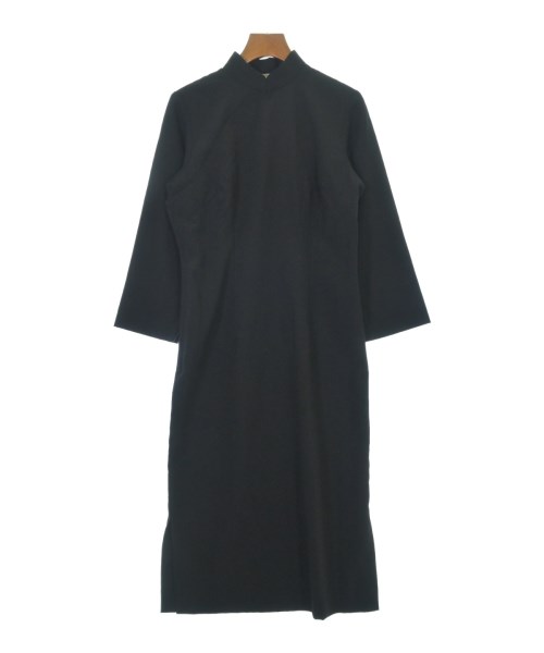 コムデギャルソン(COMME des GARCONS)のCOMME des GARCONS ワンピース