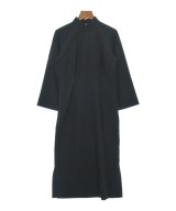 COMME des GARCONS ワンピース