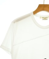 COMME des GARCONS（コムデギャルソン）Tシャツ・カットソー 白 サイズ:S レディース/2200576380027