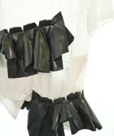 COMME des GARCONS（コムデギャルソン）Tシャツ・カットソー 白 サイズ:S レディース/2200576380027