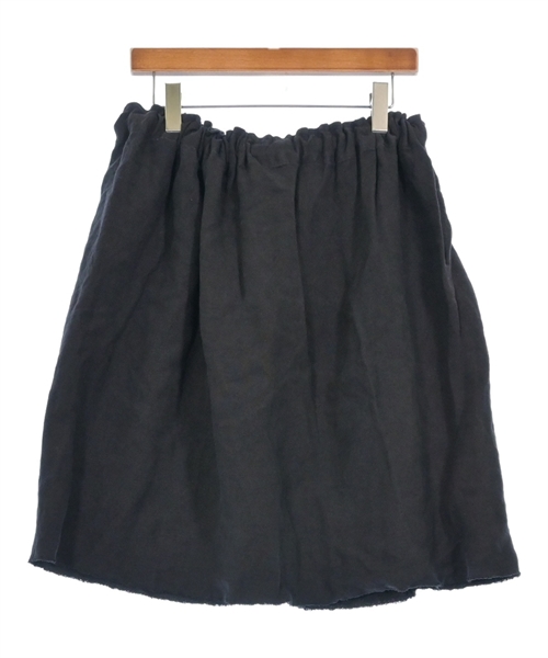 コムデギャルソン(COMME des GARCONS)のCOMME des GARCONS ひざ丈スカート