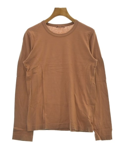 コムデギャルソン(COMME des GARCONS)のCOMME des GARCONS Tシャツ・カットソー