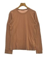 COMME des GARCONS Tシャツ・カットソー