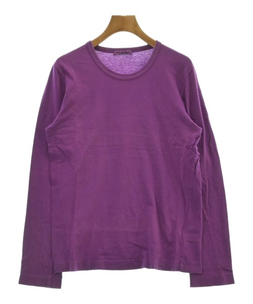 コムデギャルソン(COMME des GARCONS)のCOMME des GARCONS Tシャツ・カットソー