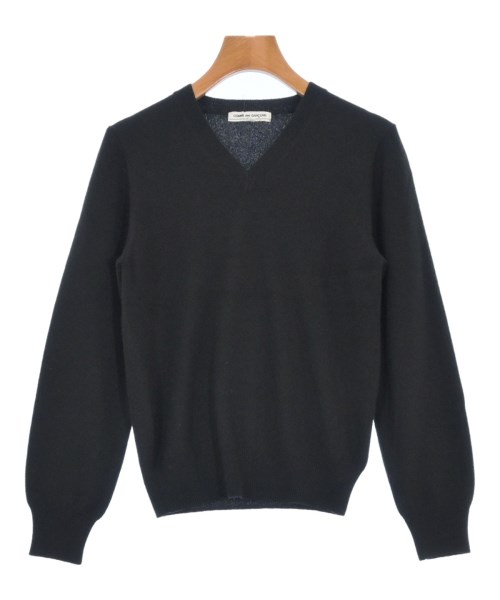 コムデギャルソン(COMME des GARCONS)のCOMME des GARCONS ニット・セーター