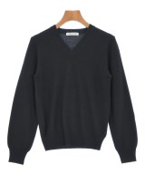 COMME des GARCONS ニット・セーター