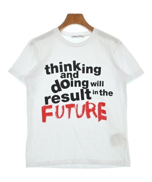 コムデギャルソン(COMME des GARCONS)のCOMME des GARCONS Tシャツ・カットソー