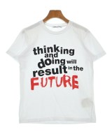 COMME des GARCONS Tシャツ・カットソー