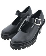 COMME des GARCONS パンプス