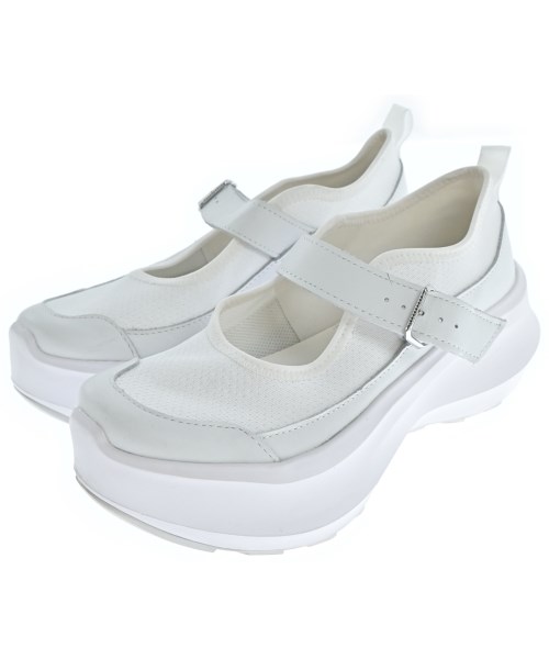 コムデギャルソン(COMME des GARCONS)のCOMME des GARCONS スニーカー
