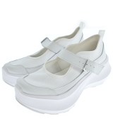 COMME des GARCONS スニーカー