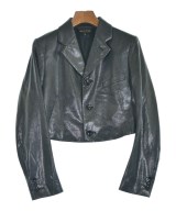 COMME des GARCONS カジュアルジャケット