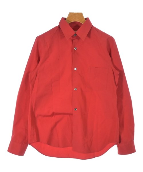 コムデギャルソン(COMME des GARCONS)のCOMME des GARCONS カジュアルシャツ
