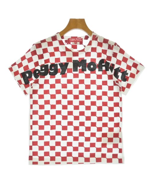 コムデギャルソン(COMME des GARCONS)のCOMME des GARCONS Tシャツ・カットソー