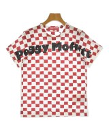 COMME des GARCONS Tシャツ・カットソー