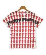 COMME des GARCONS Tシャツ・カットソー