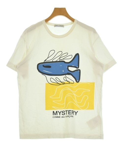 コムデギャルソン(COMME des GARCONS)のCOMME des GARCONS Tシャツ・カットソー