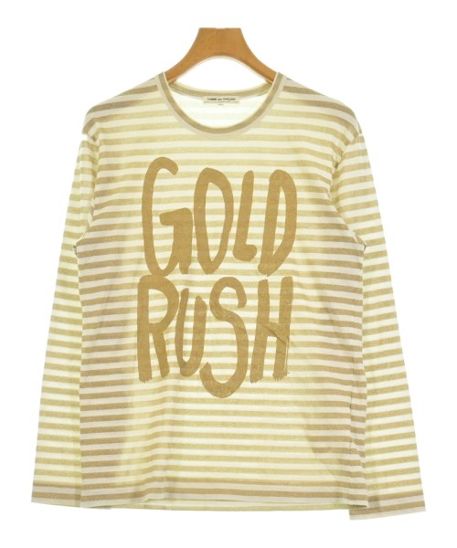 コムデギャルソン(COMME des GARCONS)のCOMME des GARCONS Tシャツ・カットソー