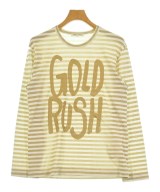 COMME des GARCONS Tシャツ・カットソー