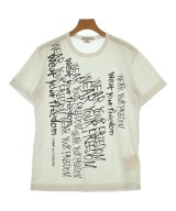 COMME des GARCONS Tシャツ・カットソー