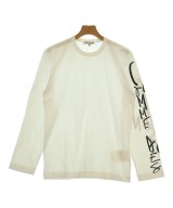 COMME des GARCONS Tシャツ・カットソー