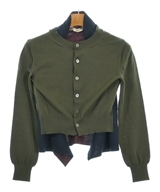 COMME des GARCONS カーディガン