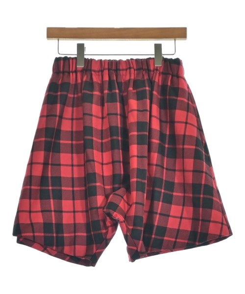 コムデギャルソン(COMME des GARCONS)のCOMME des GARCONS パンツ（その他）