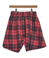 COMME des GARCONS パンツ（その他）