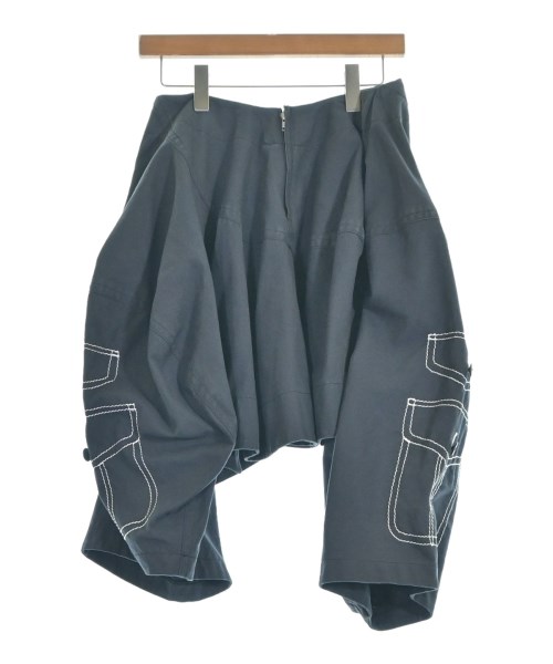 コムデギャルソン(COMME des GARCONS)のCOMME des GARCONS パンツ（その他）