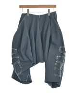 COMME des GARCONS パンツ（その他）